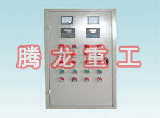 電控箱、電操作柜、電控柜、電控操作臺