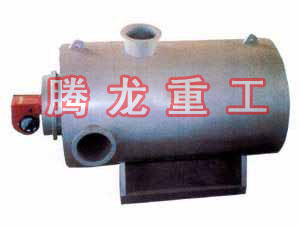 燃氣熱風爐、燃煤熱風爐、燃煤煙氣爐、燃煤鏈排爐