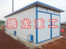 實(shí)木家具烘干設(shè)備、實(shí)木家具干燥設(shè)備、實(shí)木門干燥機(jī)、木材干燥設(shè)備價(jià)格、木材烘干設(shè)備生產(chǎn)廠家