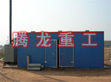 硬雜木烘干設(shè)備、硬雜木干燥設(shè)備、圓木干燥設(shè)備、圓木烘干設(shè)備、木板干燥機(jī)、木板烘干窯